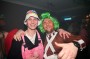 Thumbs/tn_Afterparty carnaval 2025 060.jpg